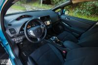 Interieur_Nissan-Leaf-2016_36