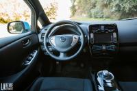 Interieur_Nissan-Leaf-2016_37
                                                        width=