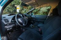 Interieur_Nissan-Leaf-2016_34
                                                        width=