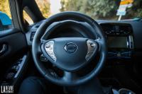 Interieur_Nissan-Leaf-2016_31