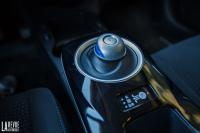 Interieur_Nissan-Leaf-2016_32
                                                        width=