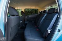 Interieur_Nissan-Leaf-2016_33
                                                        width=