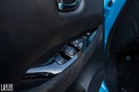 Interieur_Nissan-Leaf-2016_38