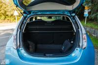 Interieur_Nissan-Leaf-2016_42
                                                        width=