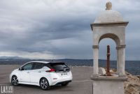 Exterieur_Nissan-Leaf-2018_21