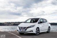 Exterieur_Nissan-Leaf-2018_12
                                                        width=