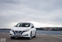 Exterieur_Nissan-Leaf-2018_22