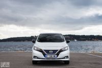 Exterieur_Nissan-Leaf-2018_25