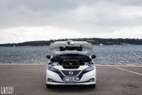 Exterieur_Nissan-Leaf-2018_16
                                                        width=