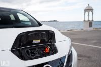 Exterieur_Nissan-Leaf-2018_23
                                                        width=