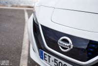 Exterieur_Nissan-Leaf-2018_14
                                                        width=