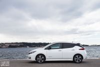 Exterieur_Nissan-Leaf-2018_18