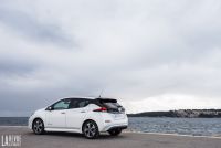 Exterieur_Nissan-Leaf-2018_28