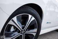 Exterieur_Nissan-Leaf-2018_6
                                                        width=