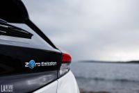 Exterieur_Nissan-Leaf-2018_4