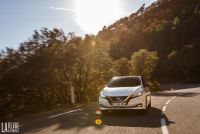 Exterieur_Nissan-Leaf-2018_8