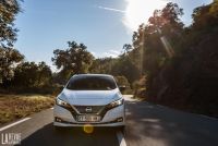 Exterieur_Nissan-Leaf-2018_2
                                                        width=