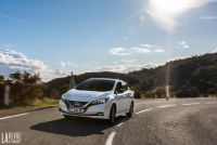 Exterieur_Nissan-Leaf-2018_17
                                                        width=