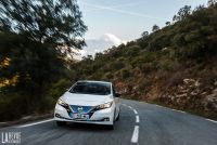 Exterieur_Nissan-Leaf-2018_20
                                                        width=