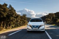 Exterieur_Nissan-Leaf-2018_32