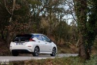 Exterieur_Nissan-Leaf-2018_9
                                                        width=