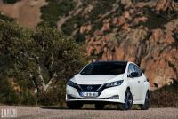 Exterieur_Nissan-Leaf-2018_10
                                                        width=