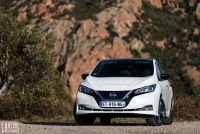 Exterieur_Nissan-Leaf-2018_11
                                                        width=