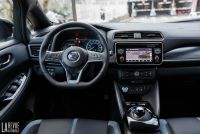 Interieur_Nissan-Leaf-2018_42
                                                        width=