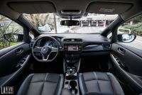 Interieur_Nissan-Leaf-2018_40
                                                        width=