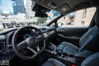 Interieur_Nissan-Leaf-2018_41
                                                        width=