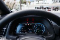 Interieur_Nissan-Leaf-2018_35