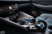 Interieur_Nissan-Leaf-2018_34
                                                        width=