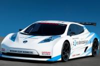 Exterieur_Nissan-Leaf-Nismo-RC-Concept_5
                                                        width=