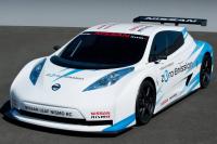 Exterieur_Nissan-Leaf-Nismo-RC-Concept_10