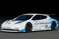 Exterieur_Nissan-Leaf-Nismo-RC-Concept_7