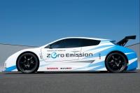 Exterieur_Nissan-Leaf-Nismo-RC-Concept_1
                                                        width=