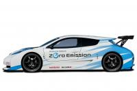 Exterieur_Nissan-Leaf-Nismo-RC-Concept_9
                                                        width=