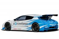 Exterieur_Nissan-Leaf-Nismo-RC-Concept_0
                                                        width=