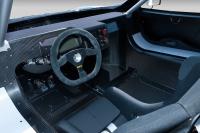 Interieur_Nissan-Leaf-Nismo-RC-Concept_15
                                                        width=