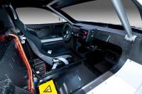 Interieur_Nissan-Leaf-Nismo-RC-Concept_14
                                                        width=