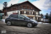 Exterieur_Nissan-Leaf-electrique-2.0_6
                                                        width=