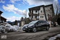 Exterieur_Nissan-Leaf-electrique-2.0_8