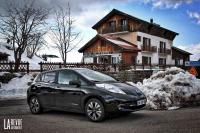 Exterieur_Nissan-Leaf-electrique-2.0_2
                                                        width=