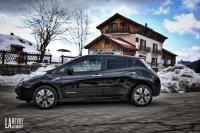 Exterieur_Nissan-Leaf-electrique-2.0_4