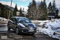 Exterieur_Nissan-Leaf-electrique-2.0_5