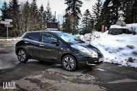 Exterieur_Nissan-Leaf-electrique-2.0_1