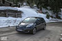 Exterieur_Nissan-Leaf-electrique-2.0_10
                                                        width=