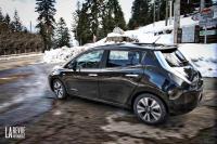 Exterieur_Nissan-Leaf-electrique-2.0_15