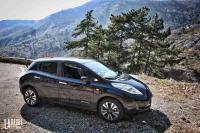 Exterieur_Nissan-Leaf-electrique-2.0_17
                                                        width=