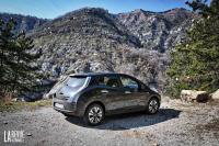 Exterieur_Nissan-Leaf-electrique-2.0_13
                                                        width=